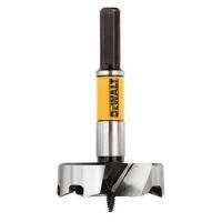 Акс.инстр DeWALT Сверло Форстнера по дереву, d=65 мм. DT4585 фото