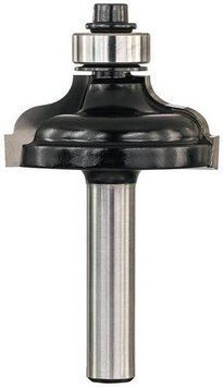 Фреза для дерева Stanley D=34.9 мм, R=4.8 мм, L = 14.3 мм STA80317 фото