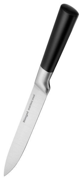 Ніж RINGEL Elegance обробний 20 см (RG-11011-3) RG-11011-3 фото