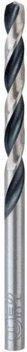 Сверло для металла Bosch HSS-PointTeQ, 5х52х86мм, 10шт (2.608.577.218) 2.608.577.218 фото