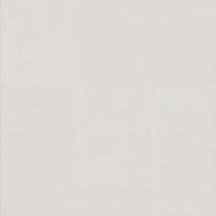 Лінолеум Tarkett WALLGARD WHITE GREY 165088 фото