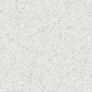 Лінолеум Tarkett Eclipse Premium LIGHT PURE GREY 0038 255365 фото