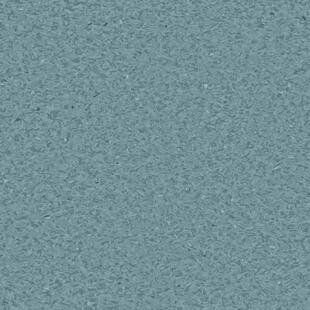 Лінолеум Tarkett iQ GRANIT AQUA 0370 127188 фото