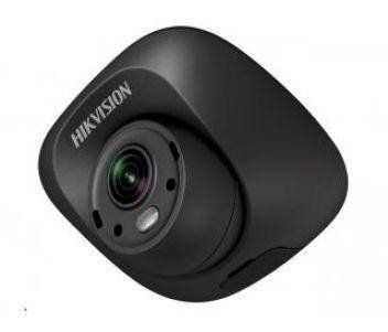 Мобильная видеокамера Hikvision DS-2CS58C2T-ITS/C 2.1мм 1МП HDTVI 99-00000439 фото