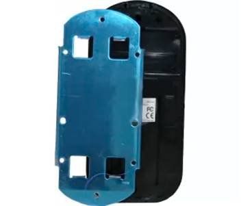 DS-PI-BL Кронштейн для извести 99-00002234 фото