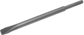 Зубило Stanley STA54407 SDS-Plus STA54407 фото