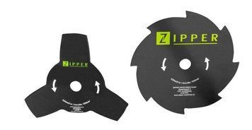 Мотокоса Zipper ZI-MOS145JAK ZI-MOS145JAK фото