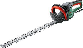 Кущоріз Bosch AdvancedHedgeCut 70 0.600.8C0.903 фото