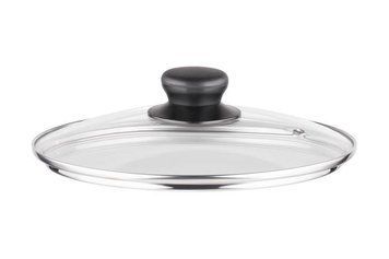 Крышка Ardesto Gemini Gourmet 20 см (AR1920GCL) AR1920GCL фото