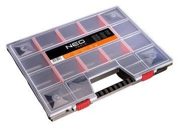 Органайзер Neo Tools 84-118 84-118 фото