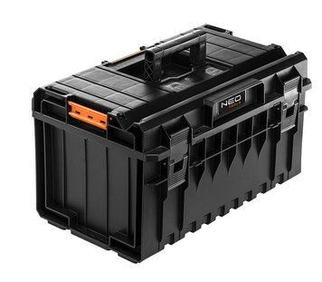 Модульний ящик для інструментів Neo Tools 350 (84-256) 84-256 фото