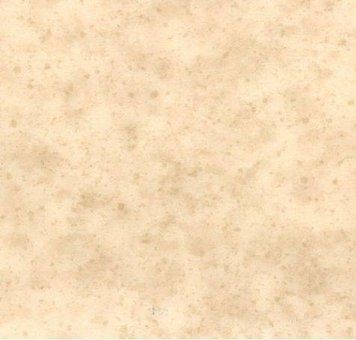 Лінолеум Grabo Diamond Standart Fresh 4576-473 (4m) 367827 фото