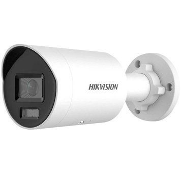 IP камера Hikvision AcuSense Darkfighter 99-00019945 фото