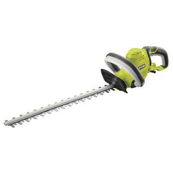 Кусторез Ryobi RHT5150 (5133002795) 5133002795 фото