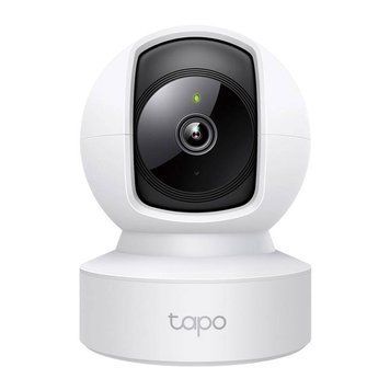 IP-камера TP-Link Tapo C212 Tapo C212 фото