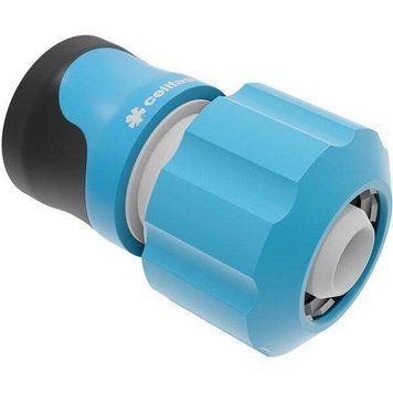 Конектор для шланга Cellfast ERGO 3/4" (53-135) 53-135 фото