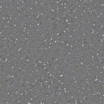 Лінолеум Tarkett IQ Eminent Dark Grey 0819 (2m) 1629019854 фото