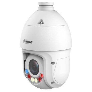 IP-камера PTZ-камера TiOC WizSense 2 МП 25X 99-00019689 фото