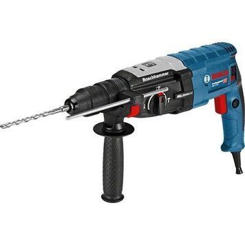 Перфоратор Bosch GBH 2-28 F (0611267600) 0.611.267.600 фото