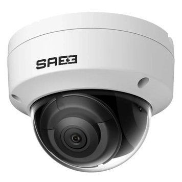 IP-камераSE-IPC-4DV2-I3A/2.8 Мережева камера 99-00017904 фото