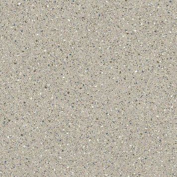 Линолеум Beauflor Flex Patio 967L 2.5m 181006 фото