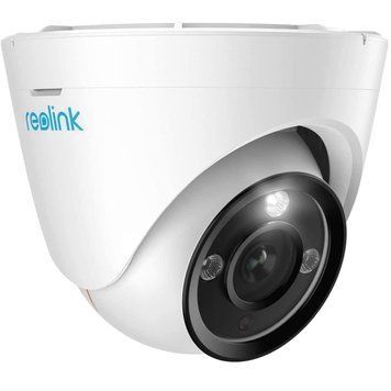 IP-камера Reolink P434 2.8-8mm (RLC-833A) P434 (RLC-833A) фото