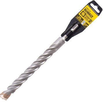 Акс.инстр DeWALT Бур DT9612 DT9612 фото
