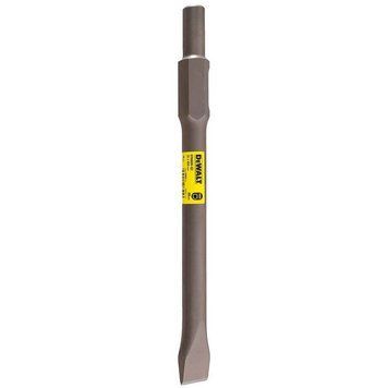 Зубило DeWALT DT6809 DT6809 фото