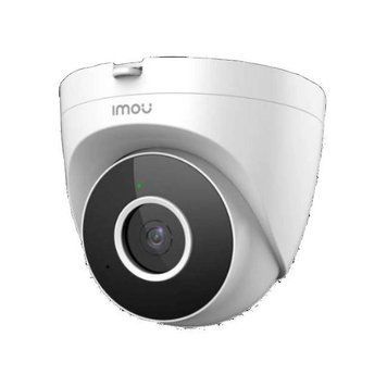 IP камера Imou Turret SE 4MP-C (IPC-T42EP-C) 2.8мм IPC-T42EP-C фото