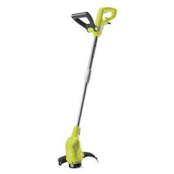 Триммер садовый электрический Ryobi RLT4125 400Вт 25см (5133002791) 5133002791 фото
