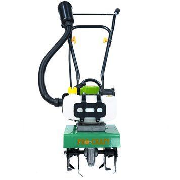 Бензокультиватор Procraft BK52 PC-900052 фото