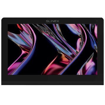 Відеодомофон Slinex 99-10028780 фото