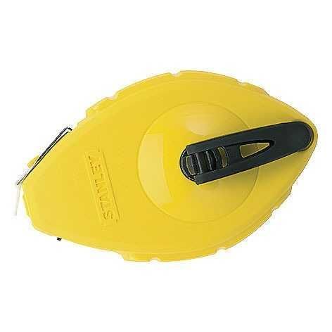Шнур разметочный Stanley 30 м (0-47-440) 0-47-440 фото