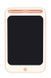 Детский LCD планшет для рисования Beiens 8,5&Prime; розовый (ZJ15-pink) 7094 фото 1