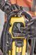 Вібратор-силовий модуль глибинний акумуляторний POWERSHIFT DeWALT DCPS320N DCPS320N фото 14