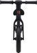 Біговел Miqilong NY 12" чорний(ZCY-NY12-BLACK) ZCY-NY12-BLACK фото 3