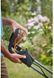 Газонокосилка BLACK+DECKER BCMW33184L2 BCMW33184L2 фото 10