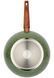 Сковорідка RINGEL Pesto 26 см б/кришки (RG-1137-26) RG-1137-26 фото 2