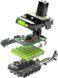 Аккумулятор Ryobi ONE+ RB1820C 18В 2А&middot;час (5133005052UNP) 5133005052UNP фото 4