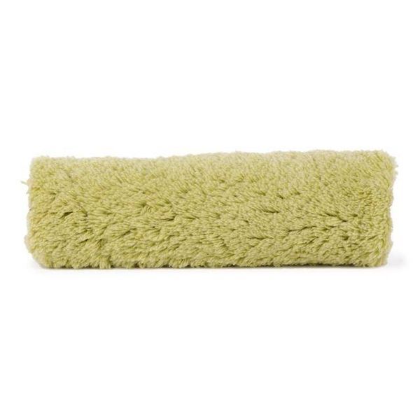 Валик Синтекс 250*48*8 INTERTOOL KT-4465 KT-4465 фото