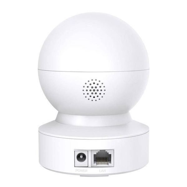 IP камера TP-Link Tapo C212 Tapo C212 фото