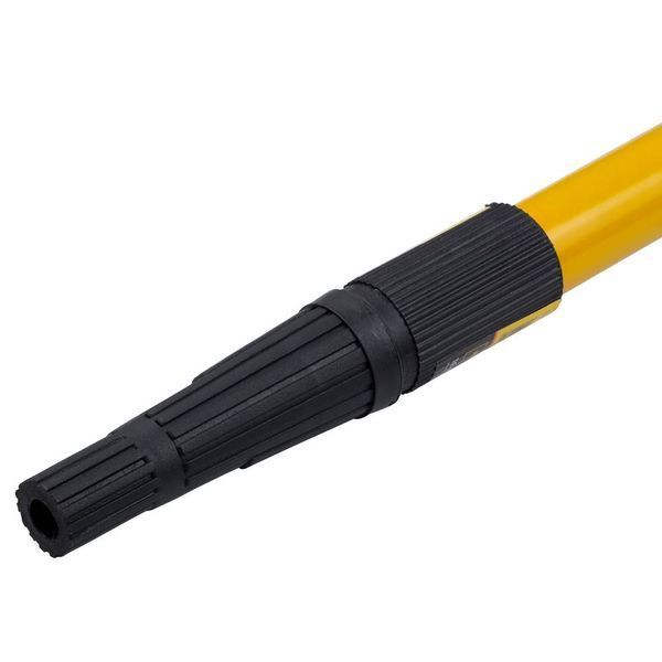 Ручка для валика (телескопическая) 1.0-2.0м SIGMA (8314331) SG-8314331 фото