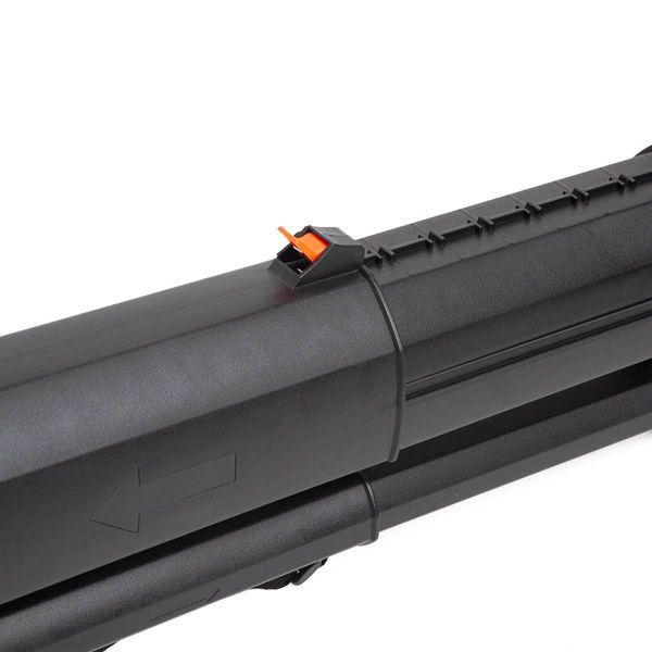 Пылесос-воздуходувка Procraft PGU2500 PC-025003 фото