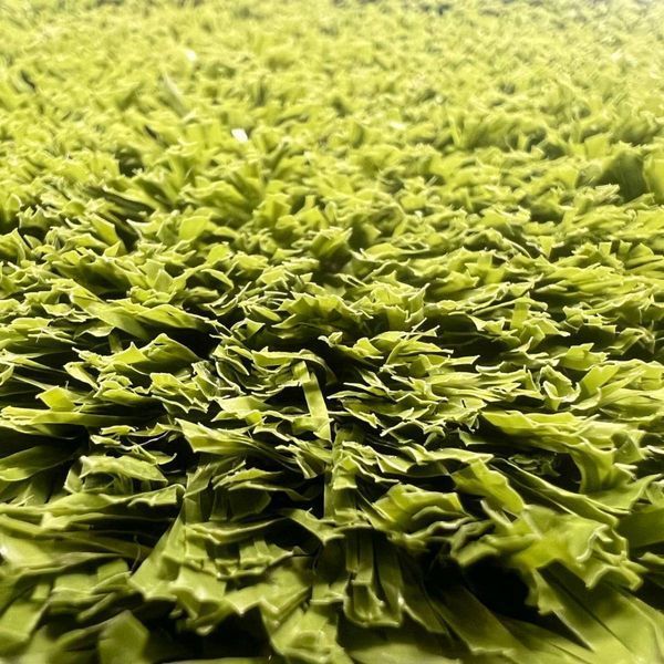 Спортивна штучна трава Prettie grass MULTISPORT 20 4.0m 524903 фото