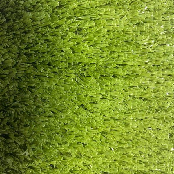 Спортивна штучна трава Prettie grass MULTISPORT 20 4.0m 524903 фото