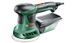 Шліфмашина ексцентрикова Bosch PEX 300 AE 200Вт 125мм (0.603.3A3.000) 0.603.3A3.000 фото 1