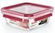 Харчовий контейнер Tefal MasterSeal Glass скло 800 мл (N1041410) N1041410 фото 13