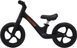 Біговел Miqilong NY 12" чорний(ZCY-NY12-BLACK) ZCY-NY12-BLACK фото 5