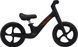 Біговел Miqilong NY 12" чорний(ZCY-NY12-BLACK) ZCY-NY12-BLACK фото 2