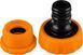 Коннектор для крана Neo Tools 1/2", 3/4" (15-740) 15-740 фото 2